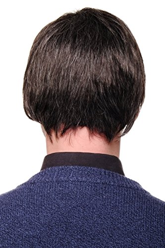 wig-me-up-gfw1865-34-herrenper-cke-kurz-scheitel-grau-schwarz image 7