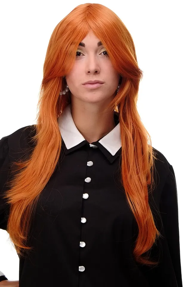 wig-me-up-per-cke-3110-t2735-sehr-lang-orange-orange-rot-75cm-damenper-cke-gestu image 1