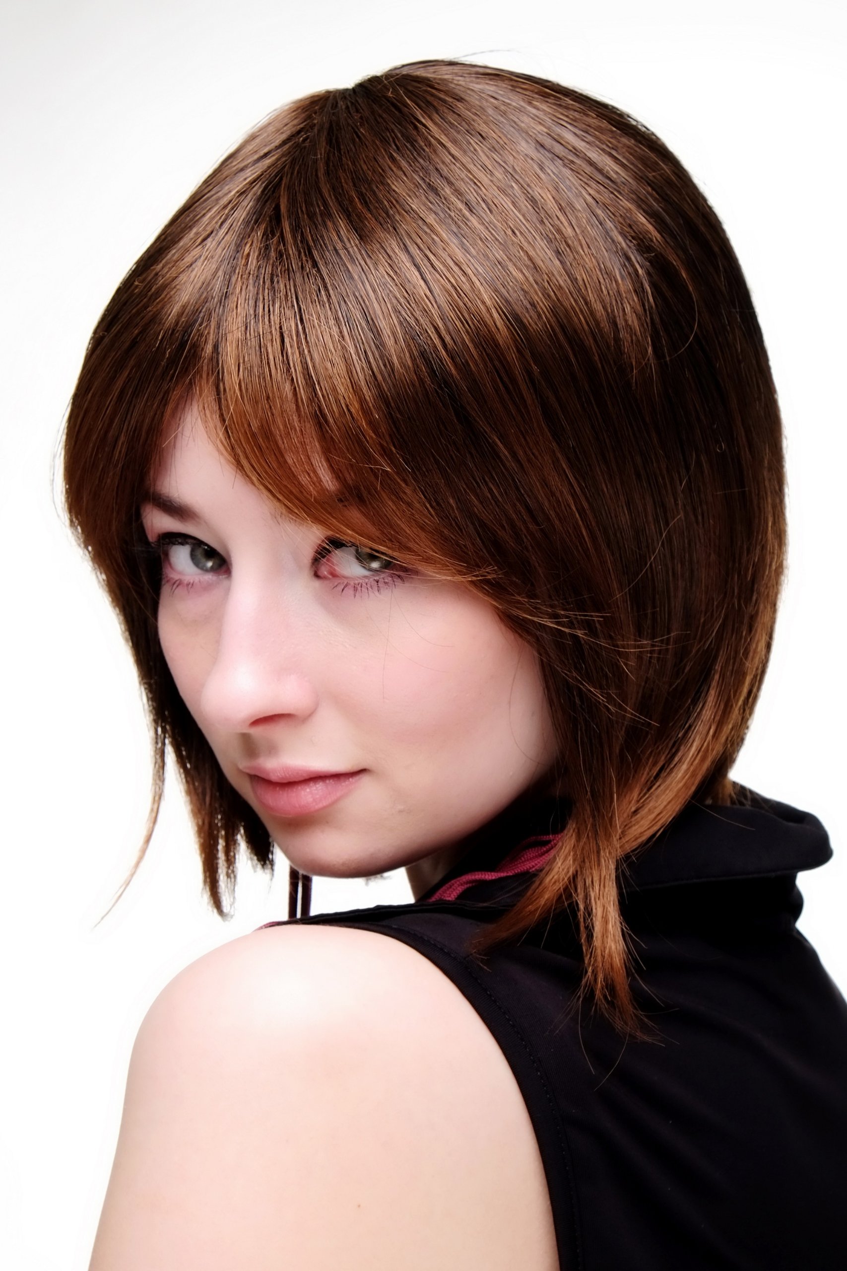 wig-me-up-damen-per-cke-bob-mit-pony-braun-49023-2t30-30-cm image 4