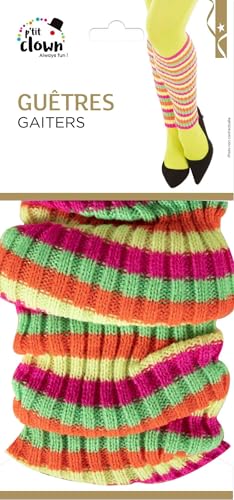 p-tit-clown-22668-kost-m-mehrfarbig-neon image 6