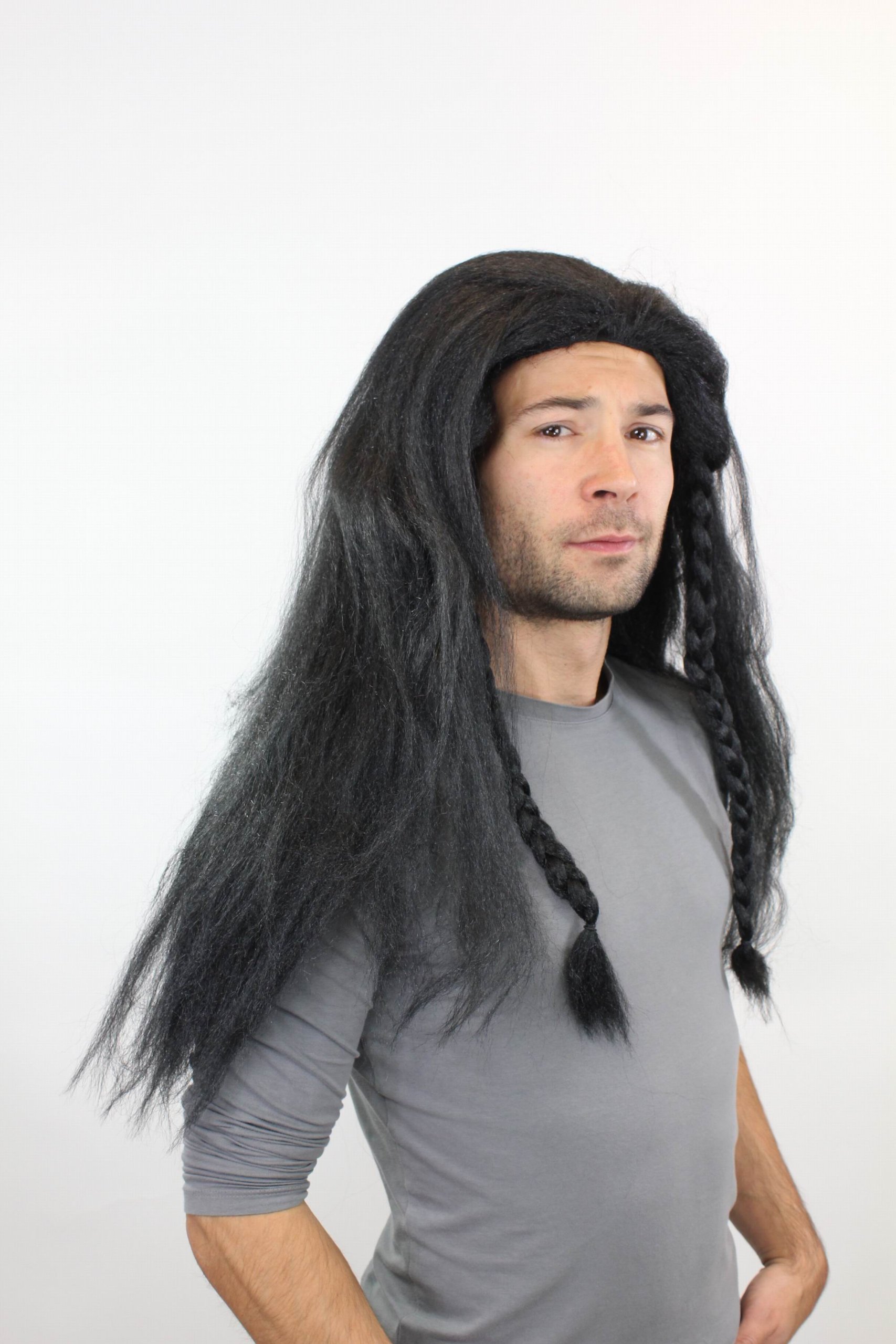 wig-me-up-68929-p103-pirat-per-cken-set-f-r-erwachsene image 5
