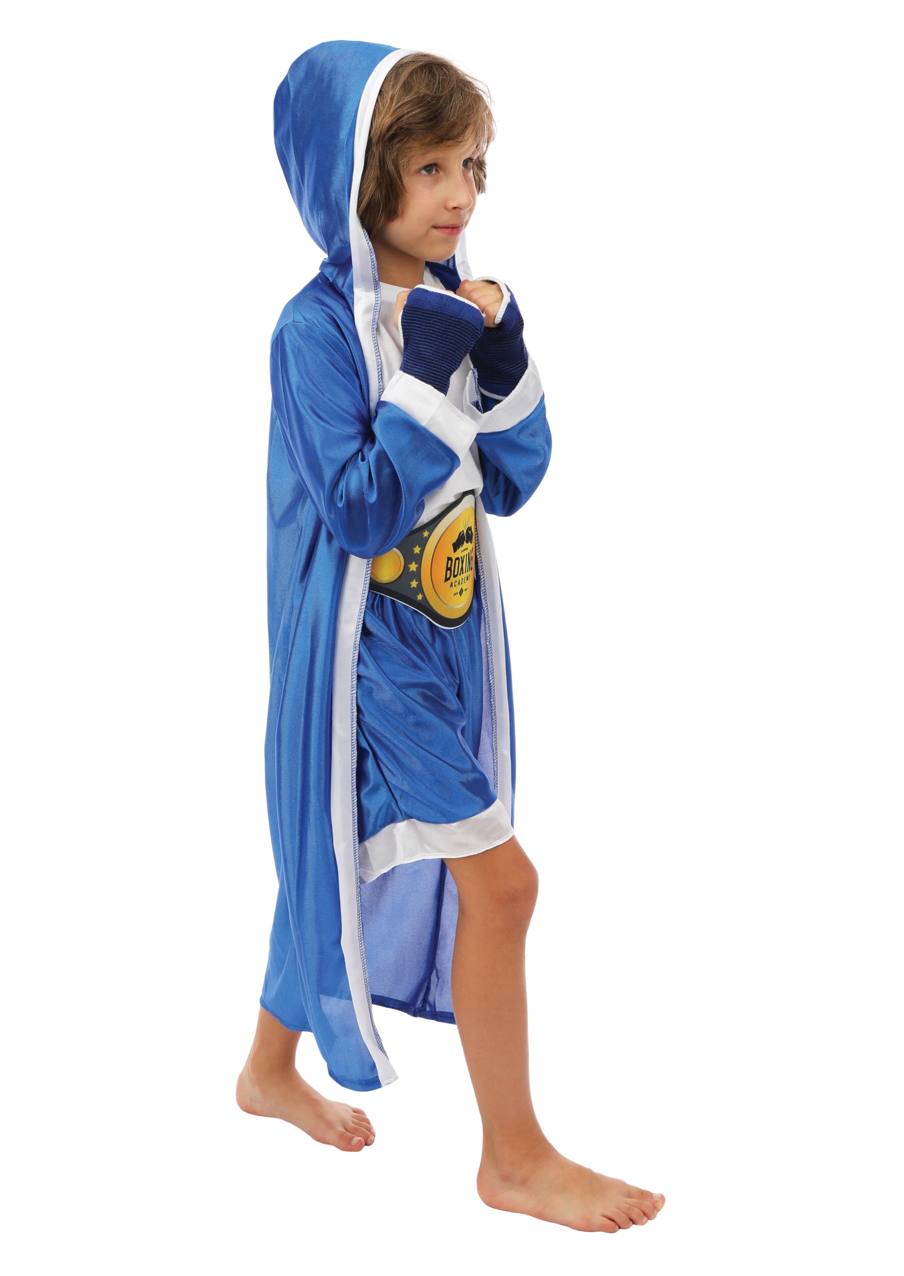 p-tit-clown-boxer-set-kinder-einheitsgr-e image 2