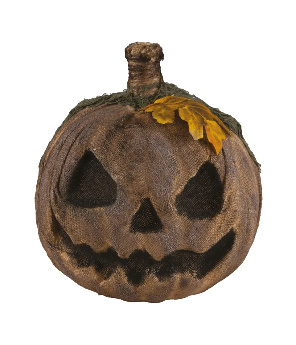 p-tit-clown-jute-k-rbis-24-cm-halloween-deko image 1