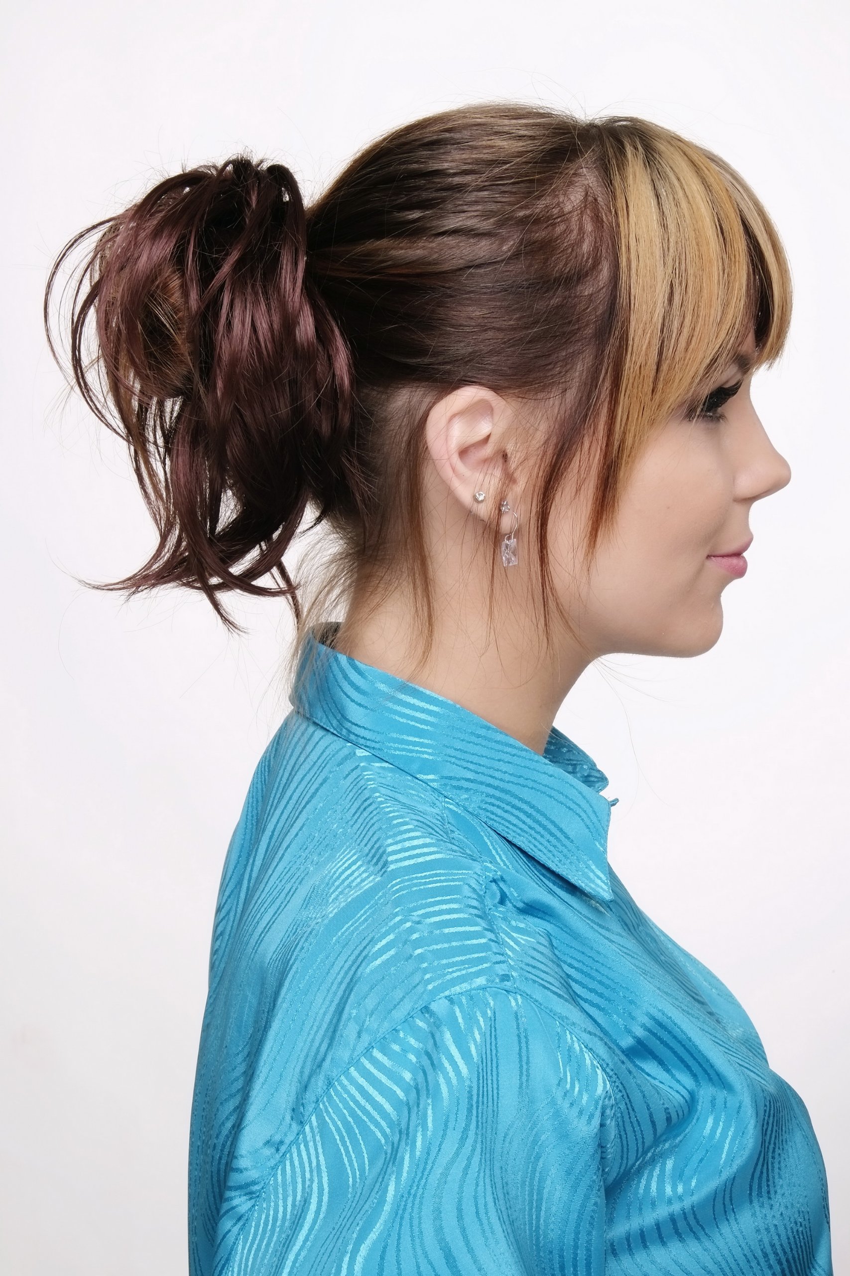 wig-me-up-irene-35-6-haar-scrunchie-pferdeschwanz-braun-rotbraun image 3