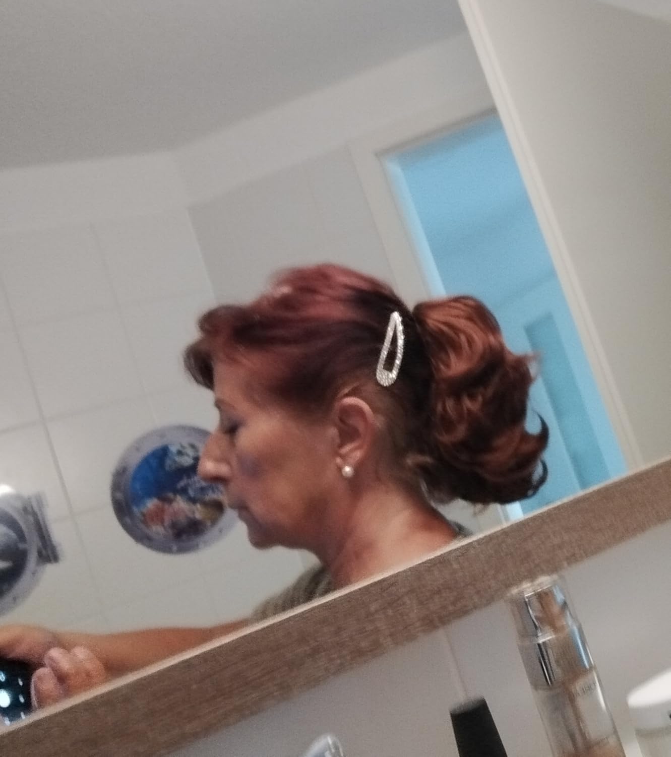 Kleines Teil, große Wirkung