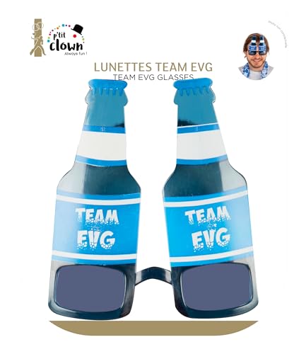 p-tit-clown-team-evg-bierbrille-blau-einheitsgr-e image 8