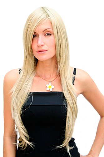 wig-me-up-3110-234-damenper-cke-blond-mix-sehr-lang-75-cm-gewellt image 4