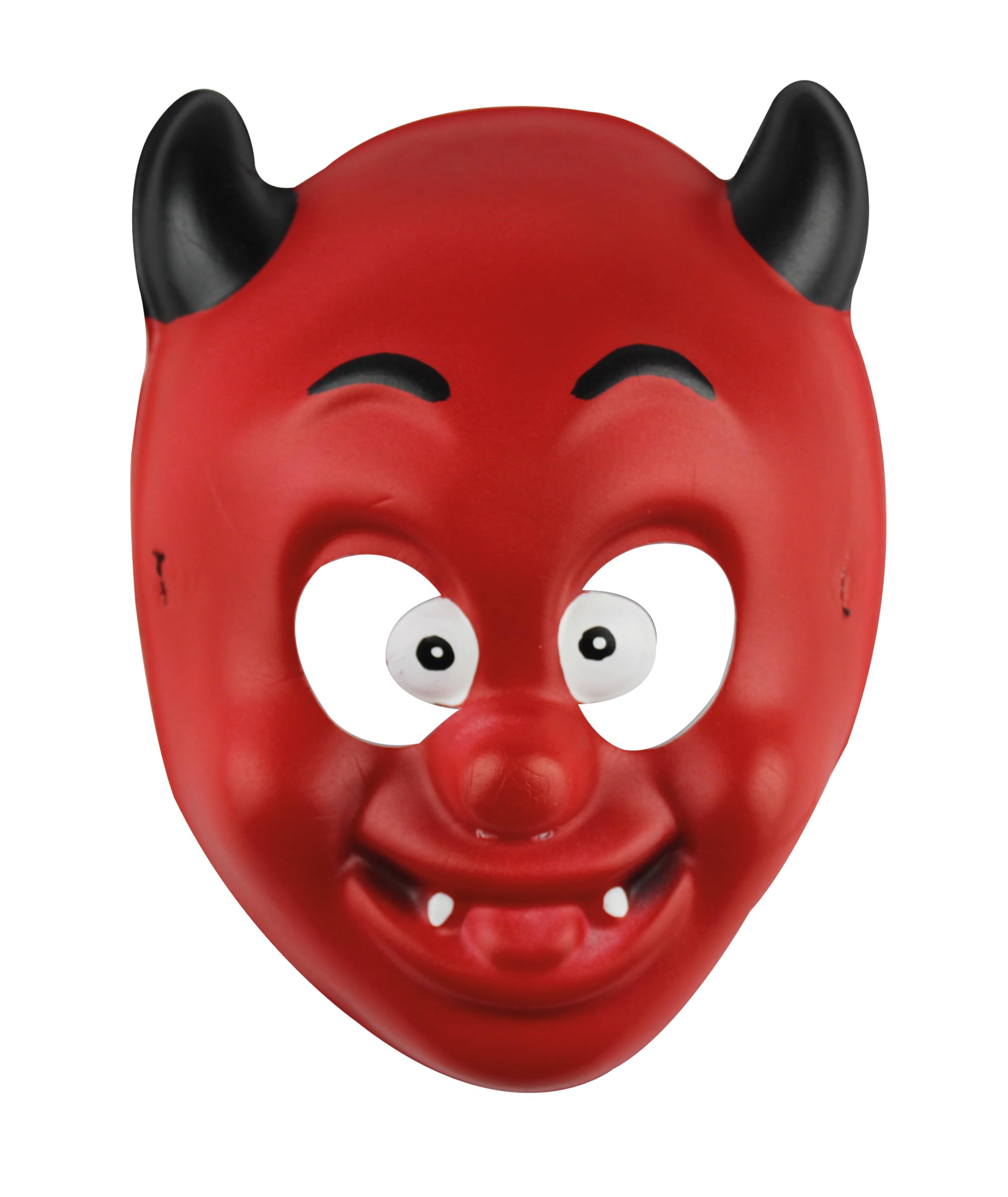 p-tit-clown-halloween-kindermaske-k-rbis-skelett-teufel-geist-berraschungsmodell image 7