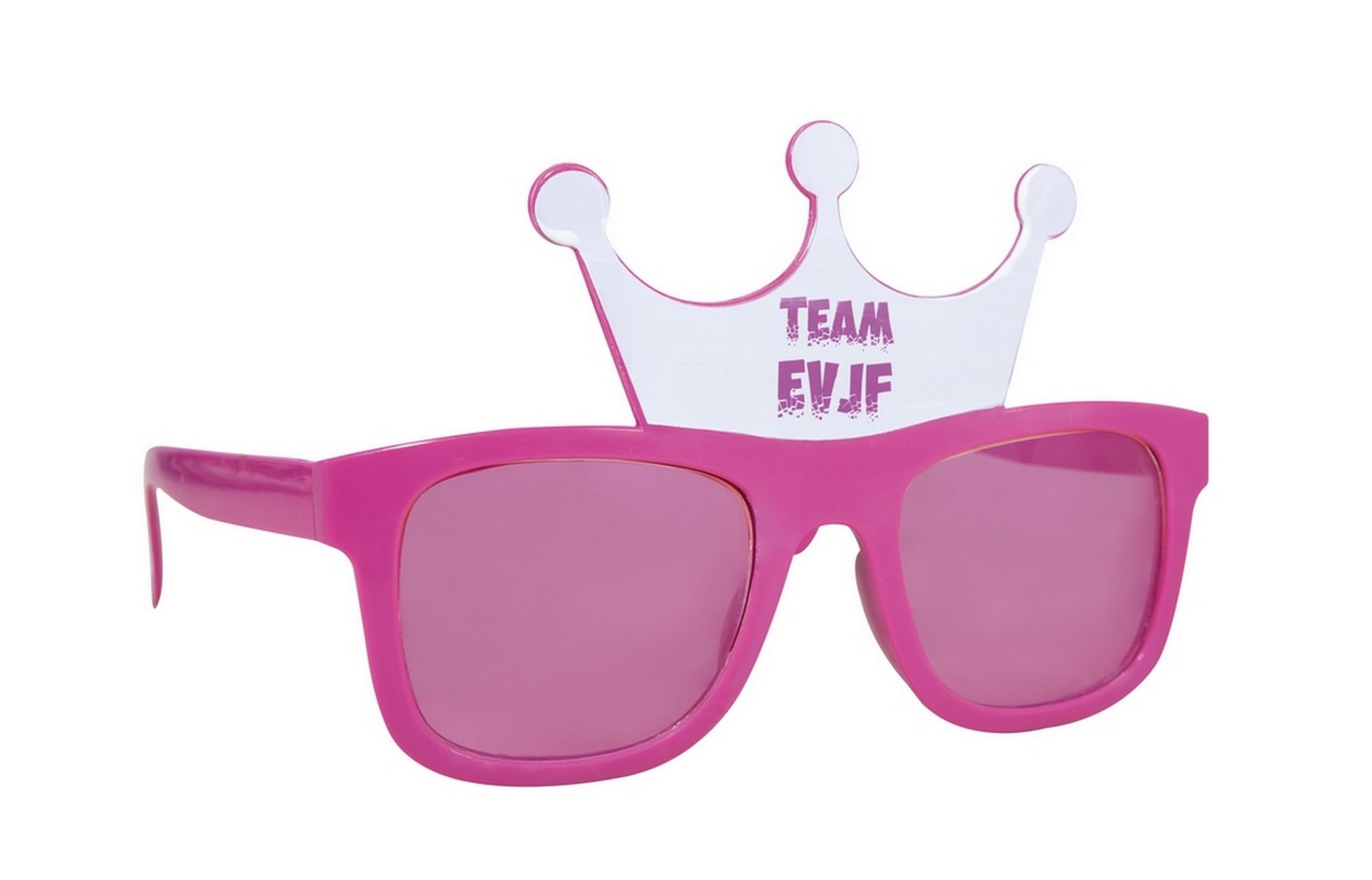 p-tit-clown-evg-brille-rosa-jga-partybrille image 2