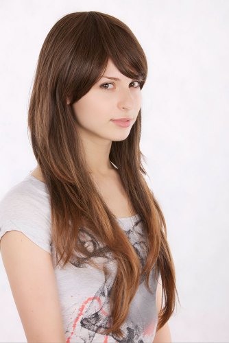 wig-me-up-3251-2t30-langhaar-per-cke-60-cm-hellbraun-kastanie image 6