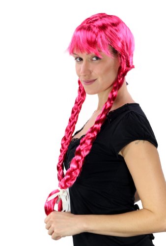wig-me-up-pw0094-pc41-per-cke-alm-heidi-lange-pinke-z-pfe image 5