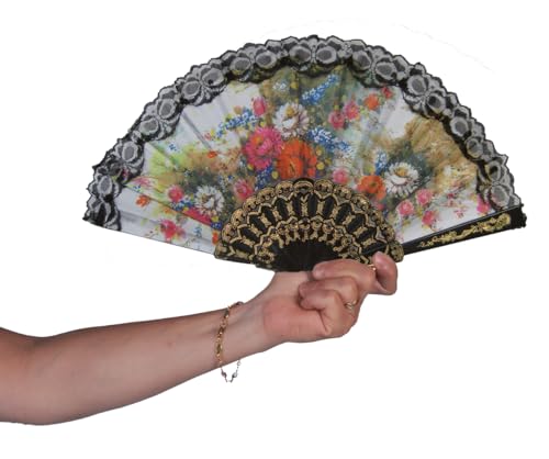 p-tit-clown-62451-f-cher-mehrfarbig-kost-m-accessoire image 6