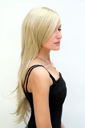 wig-me-up-3110-234-damenper-cke-blond-mix-sehr-lang-75-cm-gewellt image 5