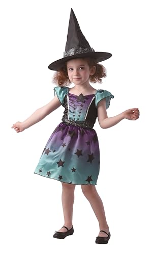 p-tit-clown-re23048-hexe-sterne-kinderkost-m-1-2-jahre image 5