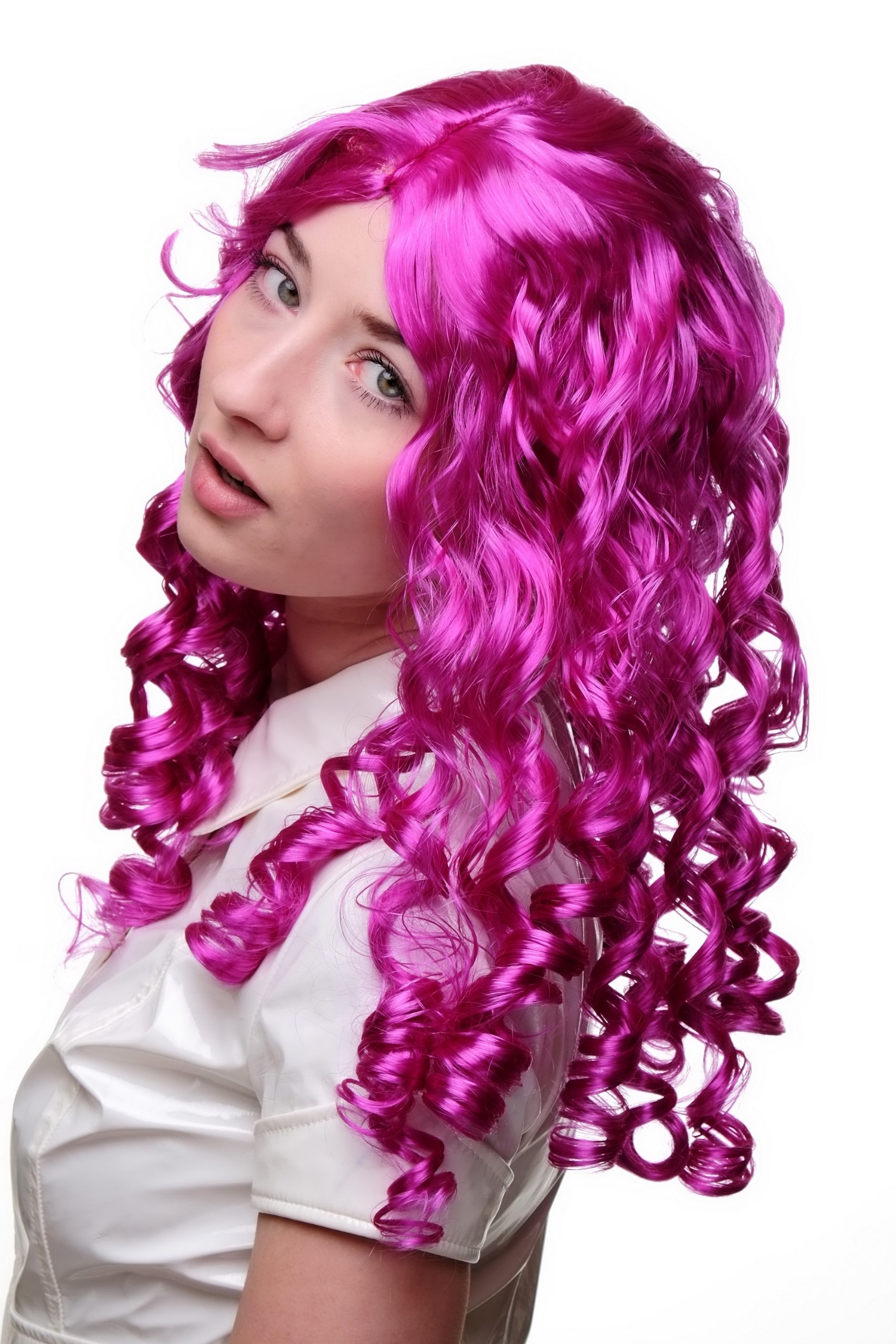 wig-me-up-3078-pc51-party-per-cke-lila-spirallocken-50-cm-barock-gothic image 3