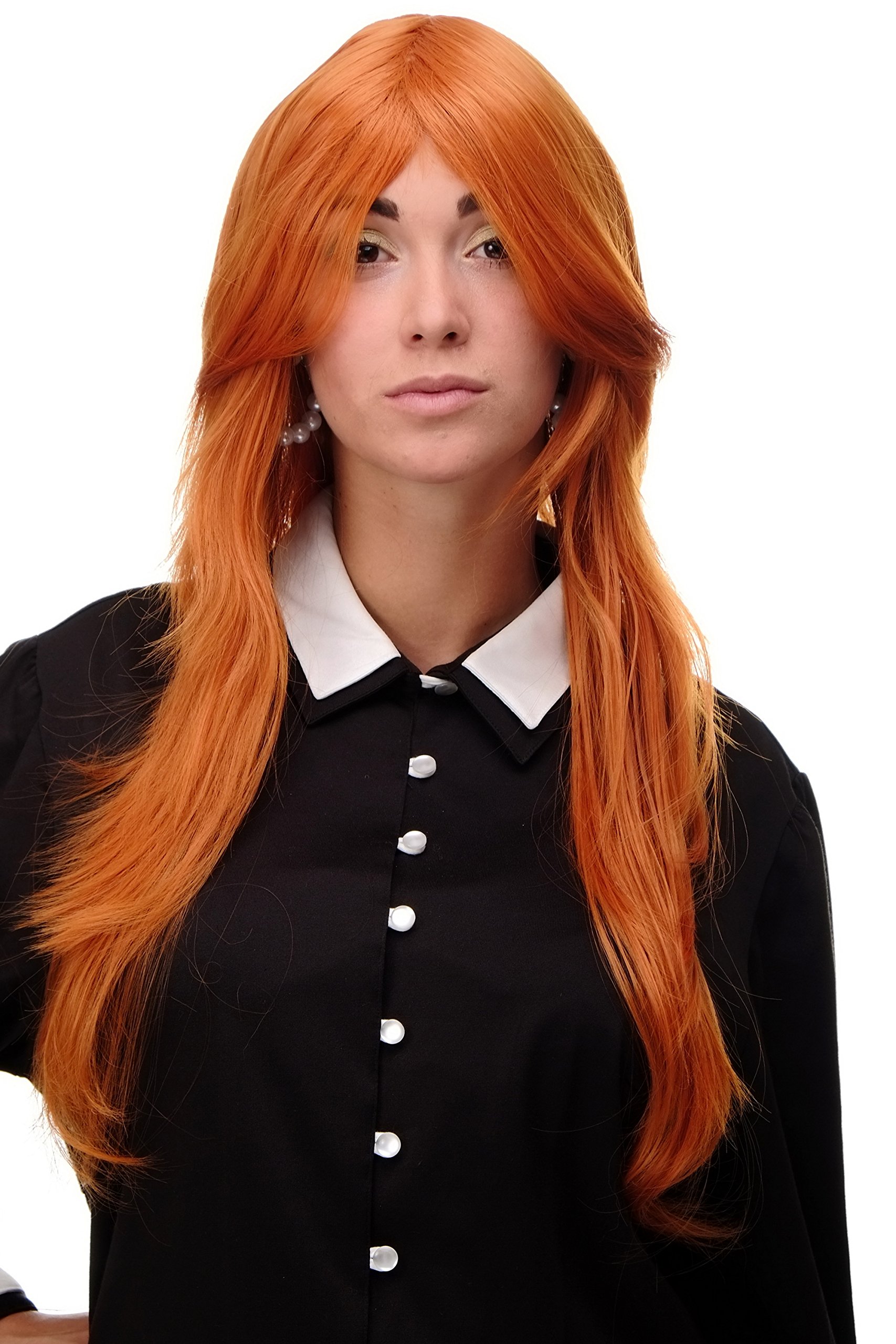 wig-me-up-per-cke-3110-t2735-sehr-lang-orange-orange-rot-75cm-damenper-cke-gestu image 1