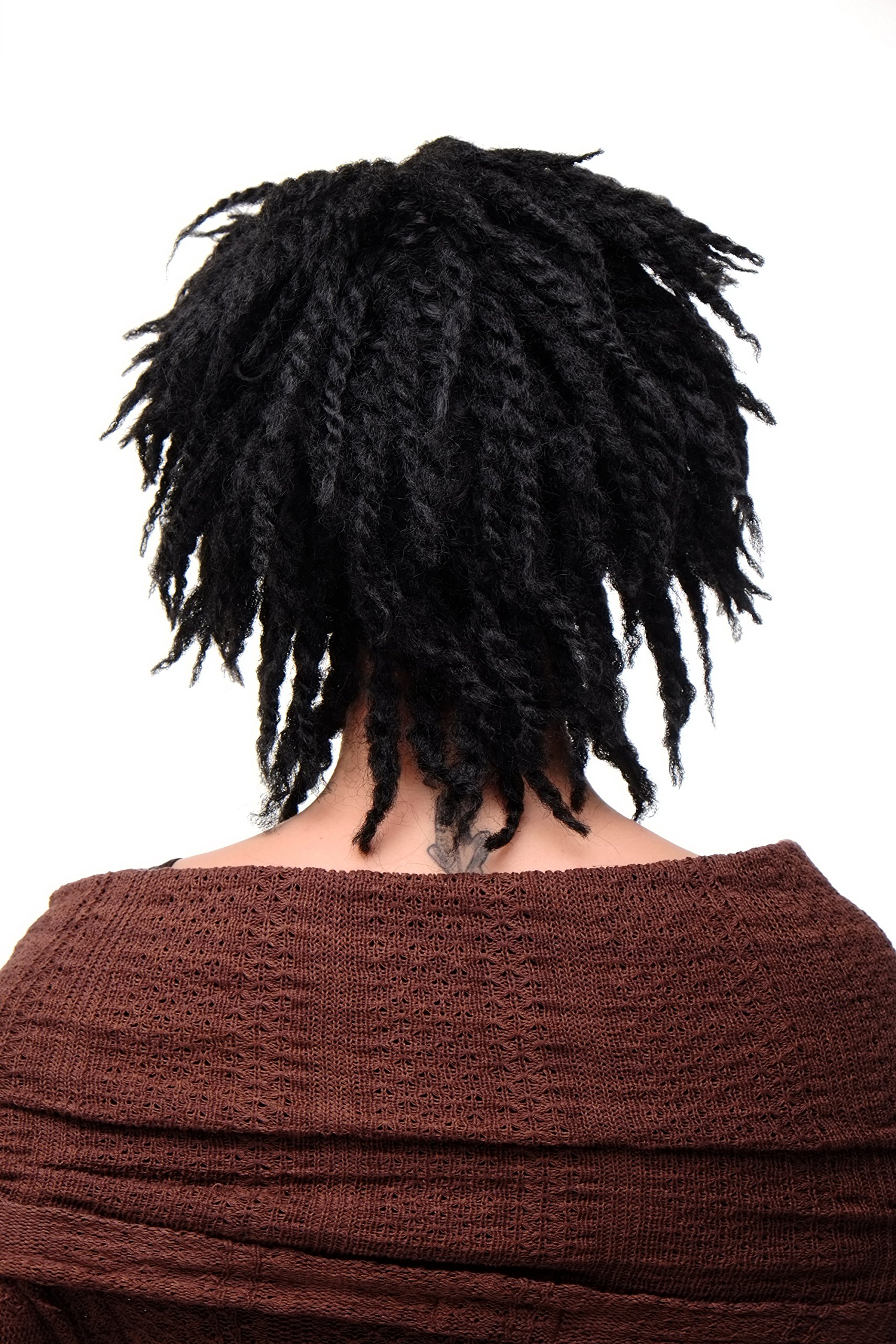 wig-me-up-gfw1837-1-damenper-cke-afro-karibik-afrolocks-schwarz image 4