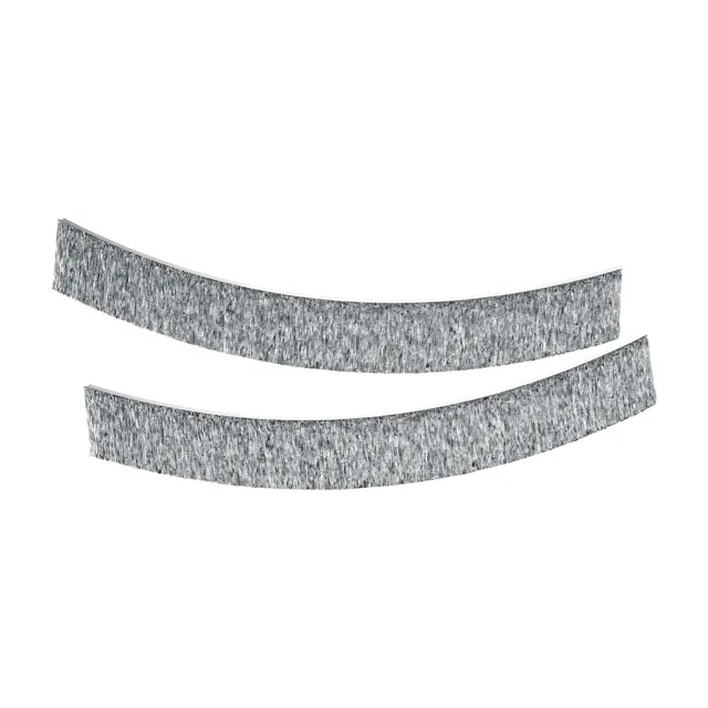 p-tit-clown-engelshaar-girlande-25-cm-silber-2-m-partydeko image 1