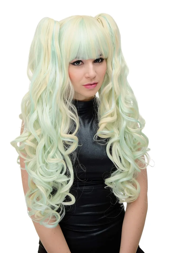 wig-me-up-yzf-7092l-a-damenper-cke-lang-lockig-mit-abnehmbaren-z-pfen-hellblond- image 1