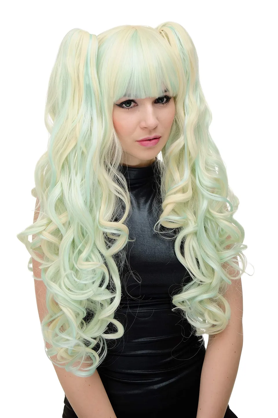 wig-me-up-yzf-7092l-a-damenper-cke-lang-lockig-mit-abnehmbaren-z-pfen-hellblond- image 1