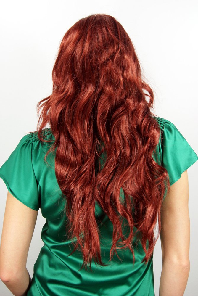 wig-me-up-6313-350-damenper-cke-lang-gestuft-wellig-kupferrot-ca-60-cm image 4