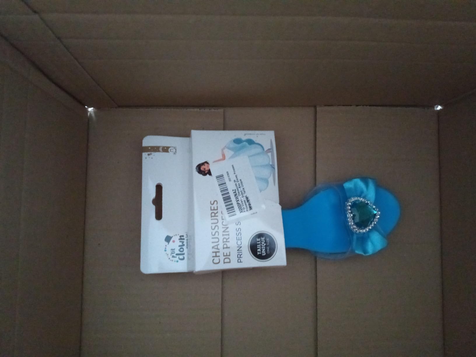 Tolle Ergänzung
