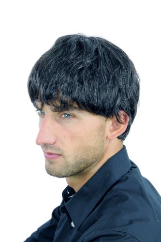 wig-me-up-wl-2187-280-herrenper-cke-kurz-voll-braun-grau-meliert-25-cm image 7