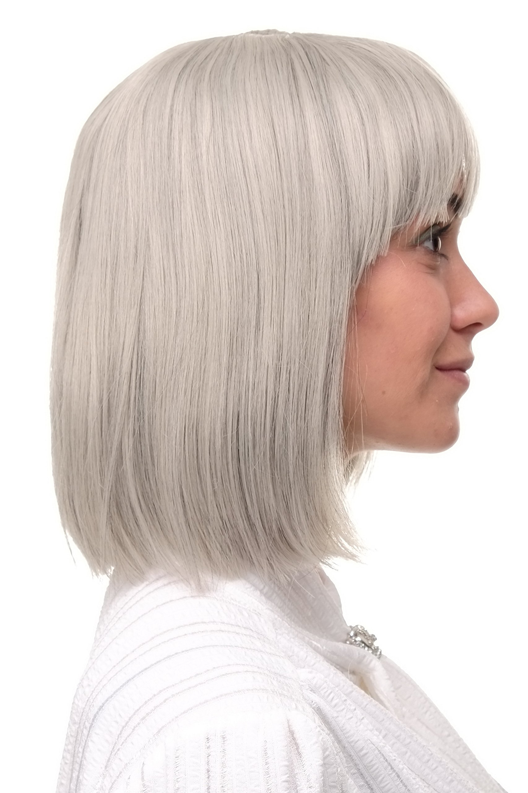 wig-me-up-7803-51-page-bob-per-cke-silbergrau-schwarz-mix-25-cm image 3