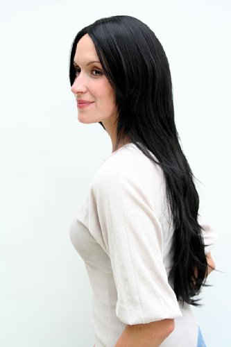 wig-me-up-per-cke-3110-1b-super-lange-glatte-per-cke-schwarz-mit-mittelscheitel- image 5