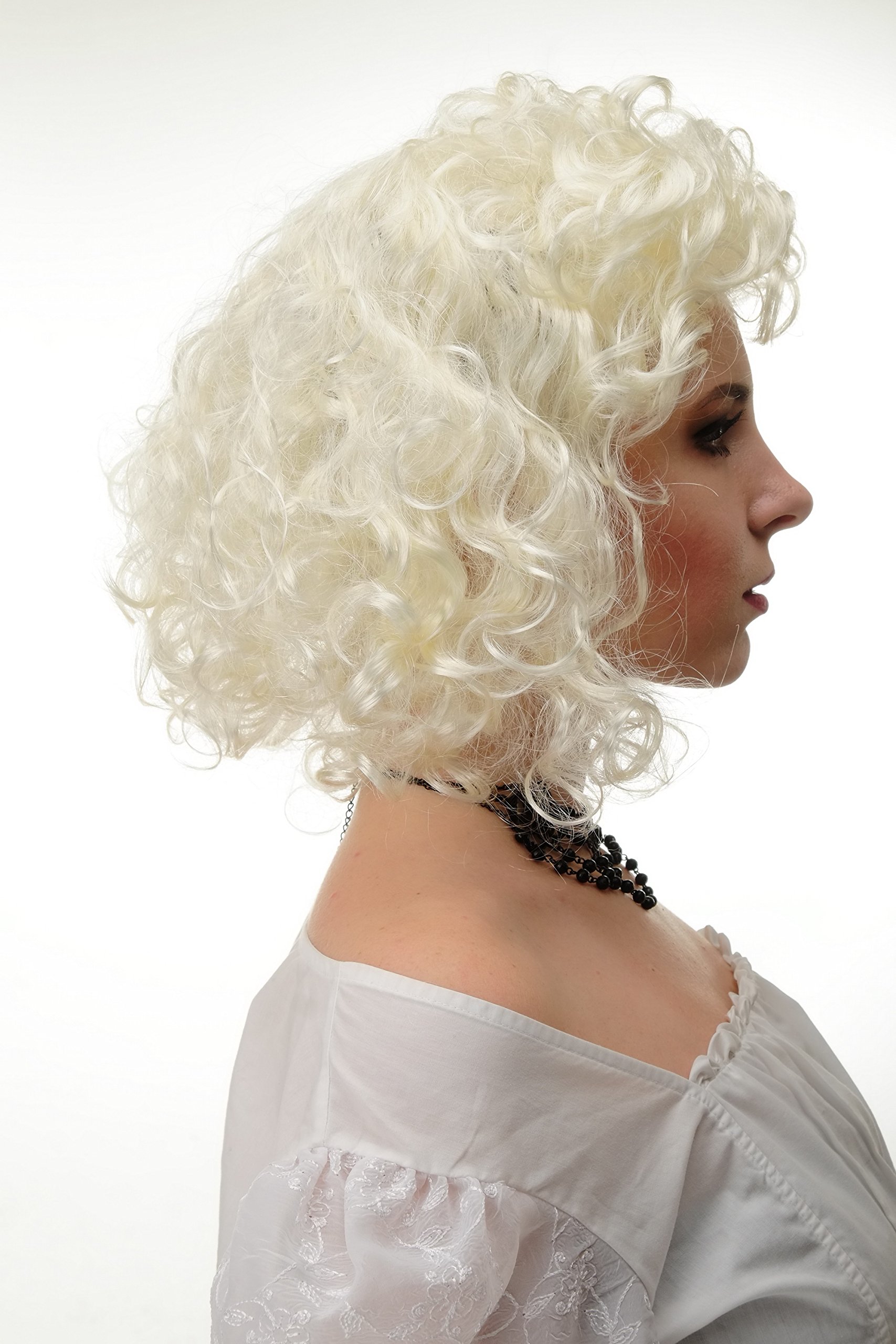 wig-me-up-pt0033-p613-damenper-cke-hellblond-35-cm-locken-tolle-southern-belle image 5