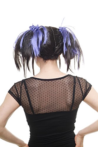 wig-me-up-party-wig-87110-p1-c10-schwarz-lila-z-pfe-karneval-cosplay image 8