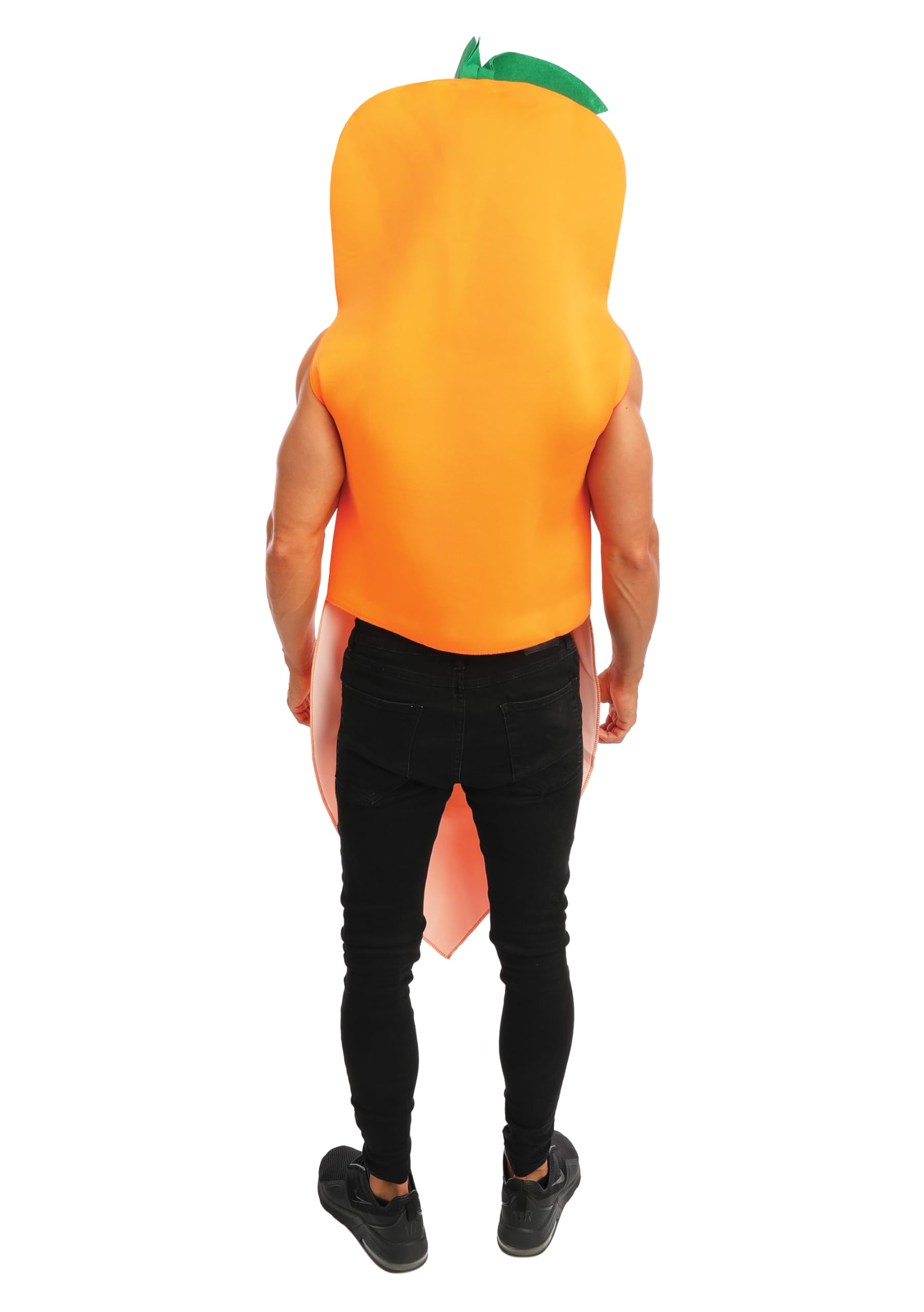 p-tit-clown-obst-gem-se-kost-m-karotte-banane-unisex-einheitsgr-e image 3
