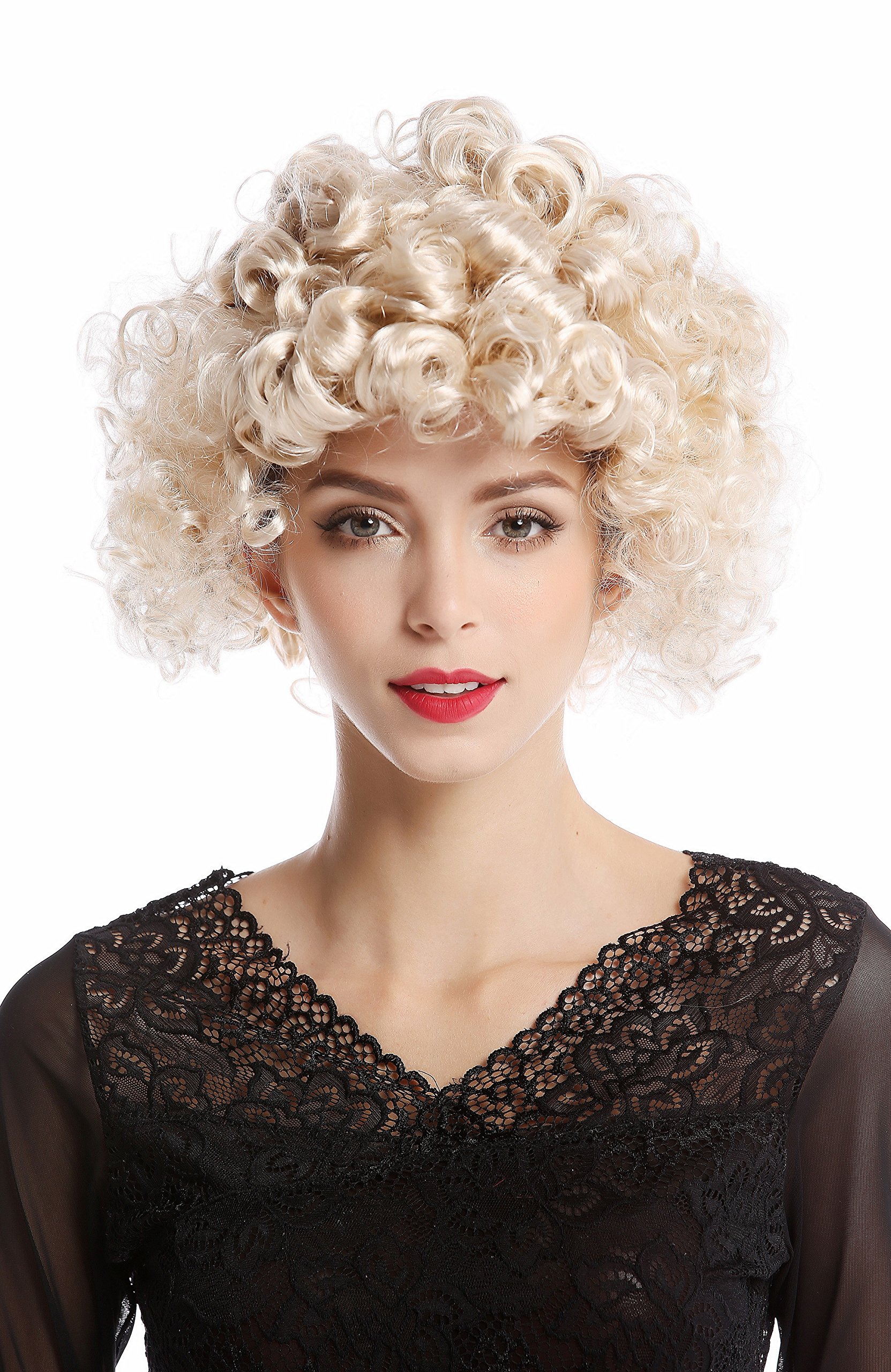 wig-me-up-g-7-80er-diva-per-cke-kurz-lockig-blond image 3
