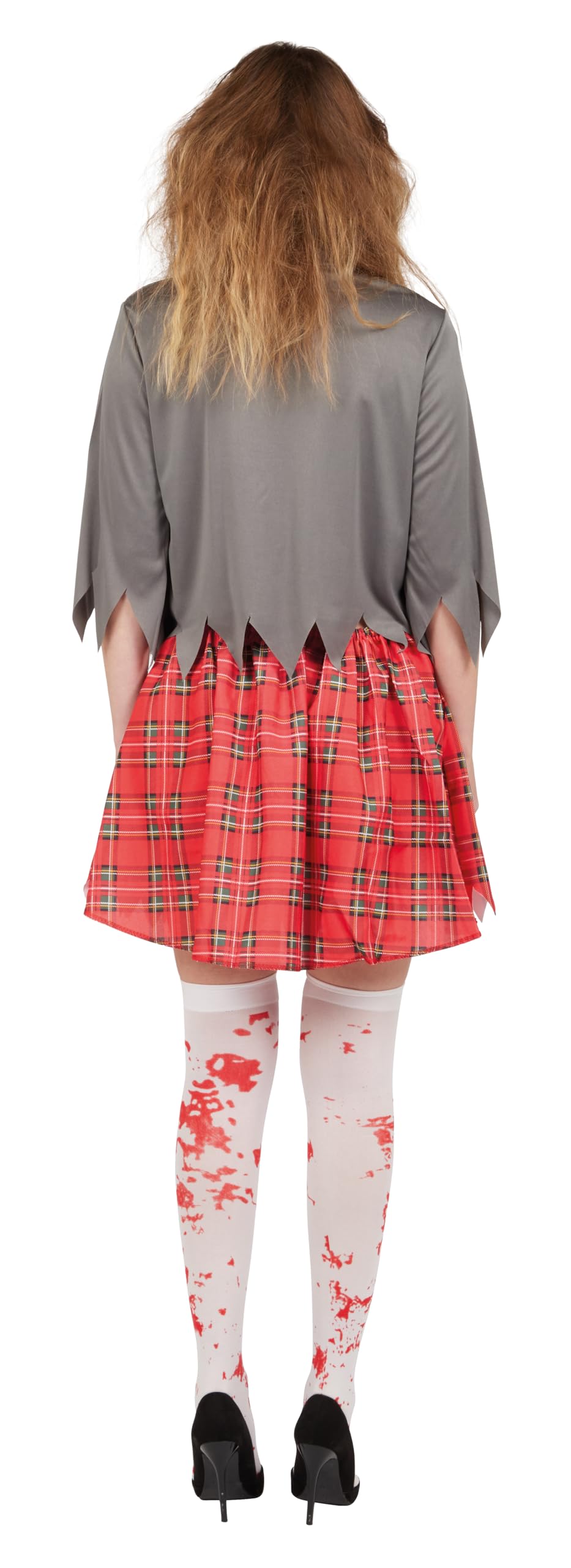 p-tit-clown-blutiges-studentenkost-m-erwachsene-halloween image 3