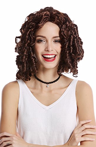 wig-me-up-91308-p33-barock-per-cke-mahagoni-35-cm image 7