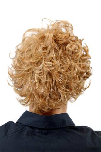 wig-me-up-adonis-gfw963-19-herrenper-cke-dunkelblond-lockig-mittellang image 6