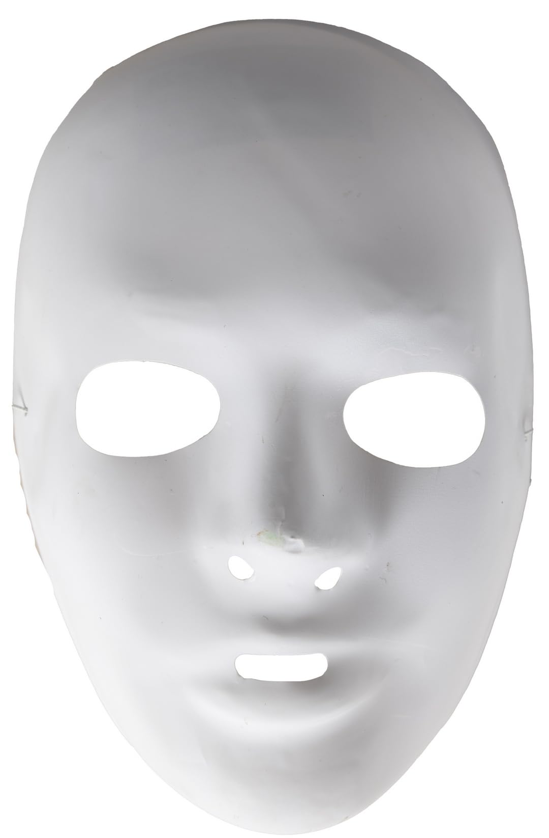 p-tit-clown-pharao-kost-m-erwachsene-s-m-kost-m image 1