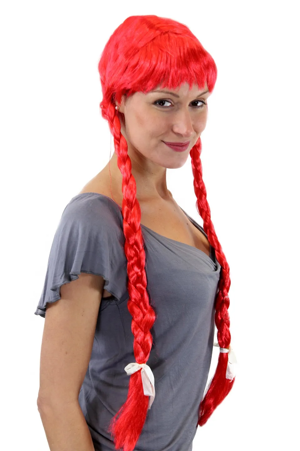 wig-me-up-pw0094-pc13-per-cke-rot-lange-z-pfe-heidi-karneval image 1