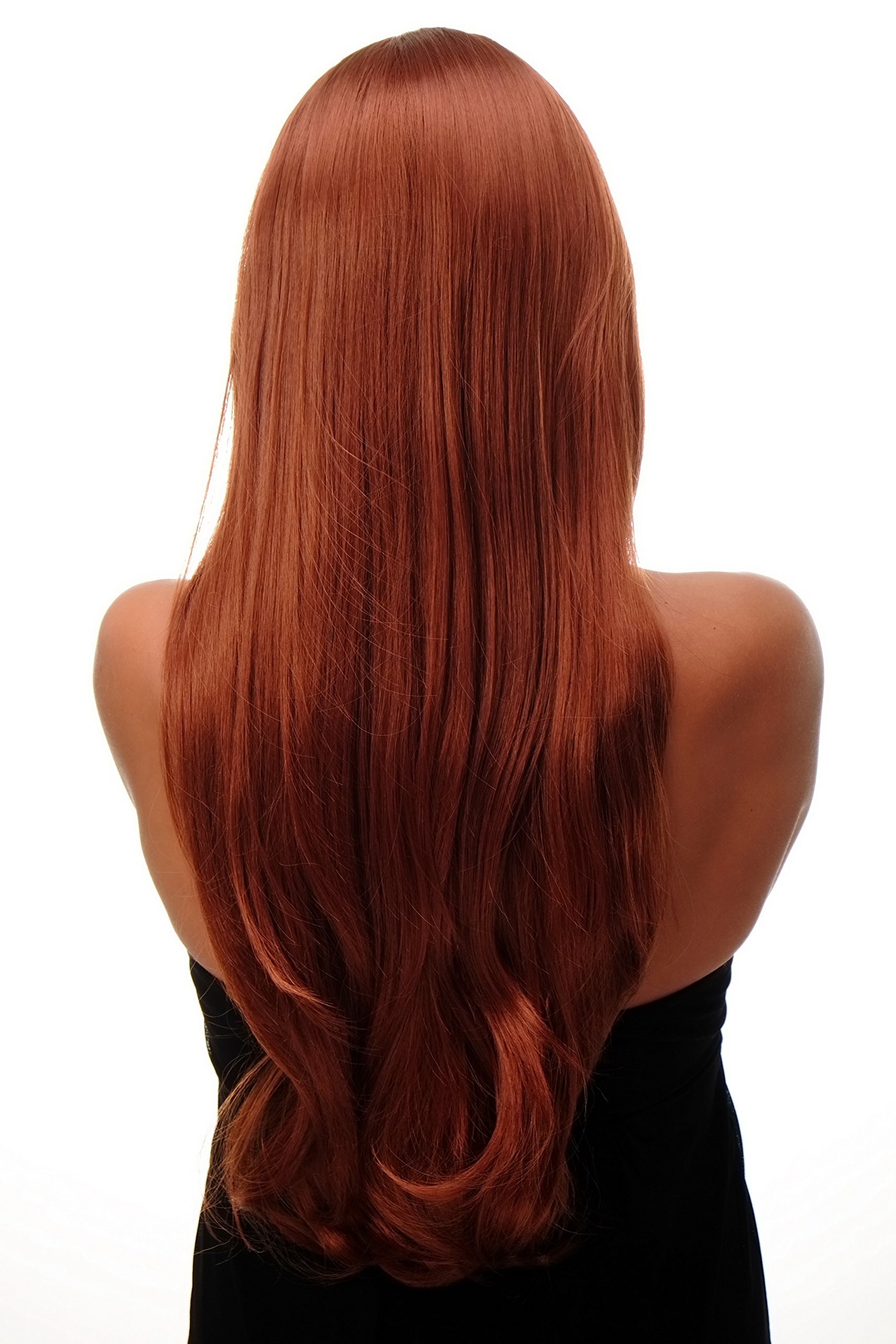 wig-me-up-per-cke-3111-130-damen-langhaar-per-cke-70-cm-kupferrot-glatt-mit-seit image 4