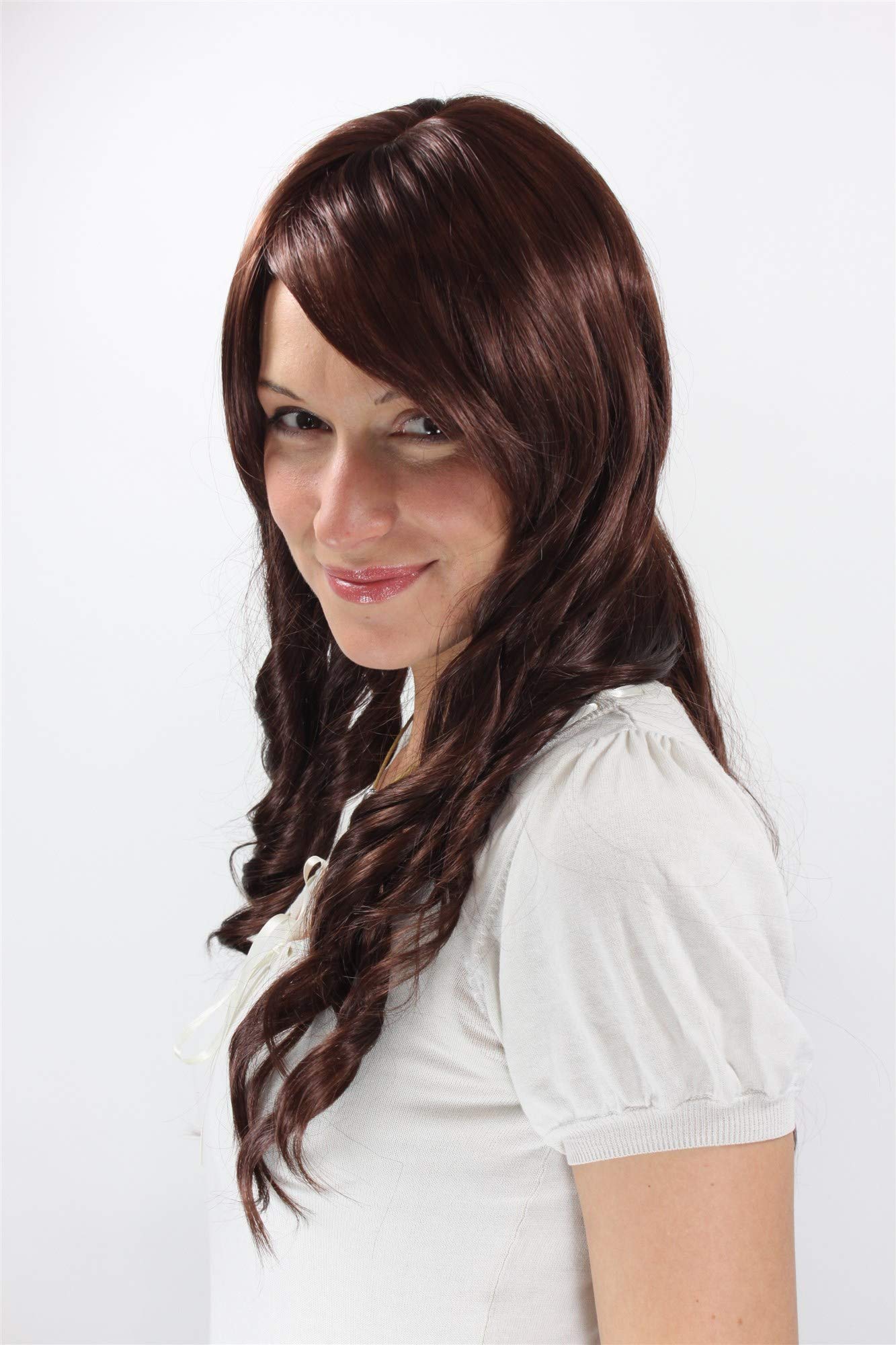 wig-me-up-9340-33-damen-per-cke-kastanie-lang-korkenzieherlocken-ca-65-cm image 2