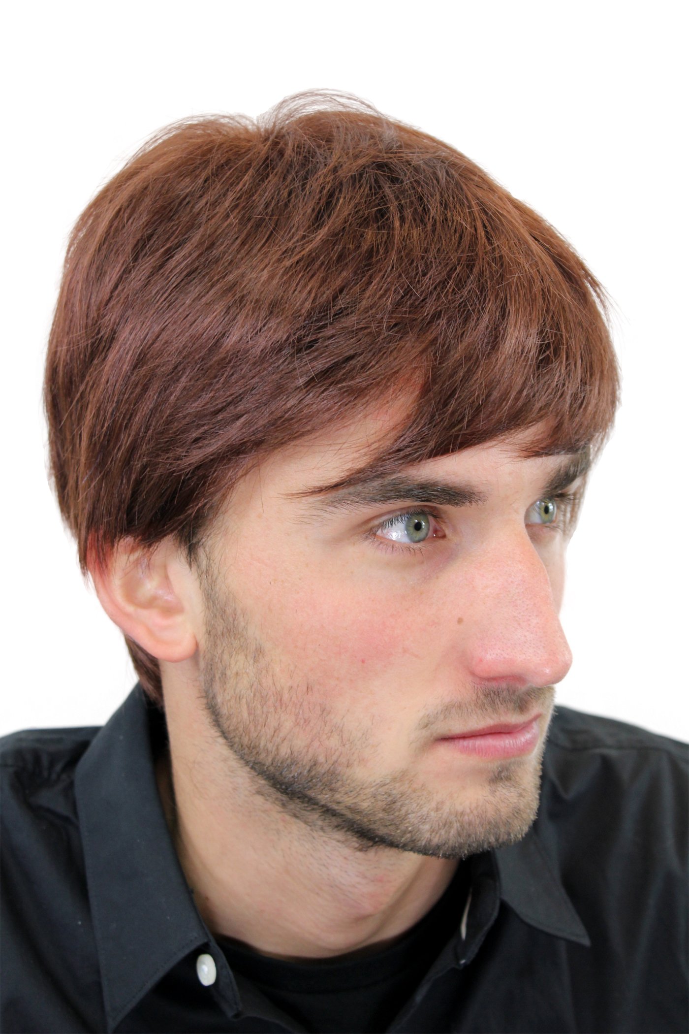 wig-me-up-gfw933-33-herrenper-cke-kurz-rotbraun-mit-seitenscheitel image 4