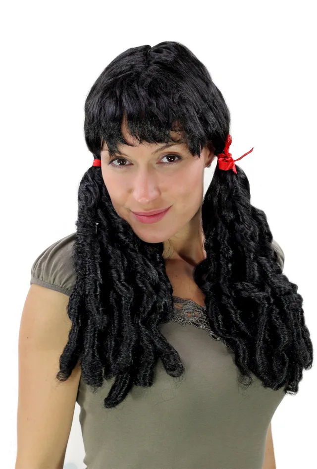 wig-me-up-per-cke-sy-032-p103-spirallocken-z-pfe-schwarz-kolonial-viktorianisch image 1