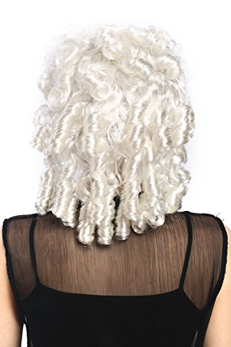 wig-me-up-90901-za68-barock-per-cke-wei-spirallocken-damen-35-cm image 6