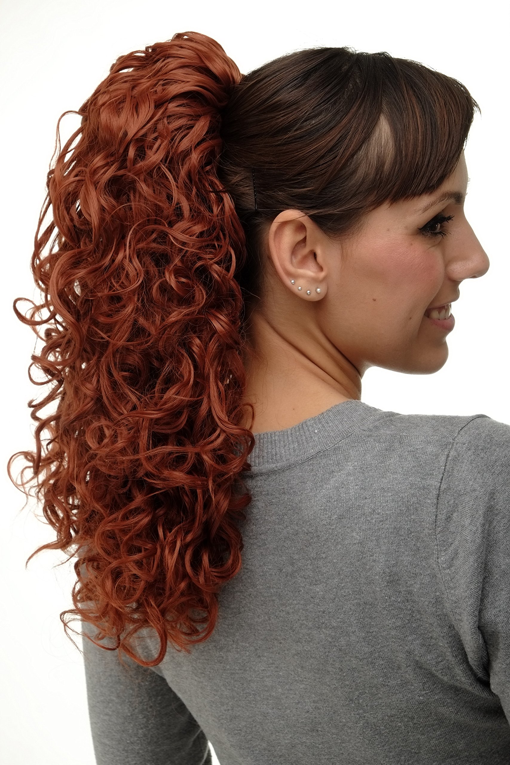 wig-me-up-haarteil-pferdeschwanz-locken-kupferrot-45-cm-nc002-350 image 4