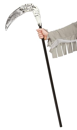 p-tit-clown-22168-fake-skeletthand-120-cm image 6