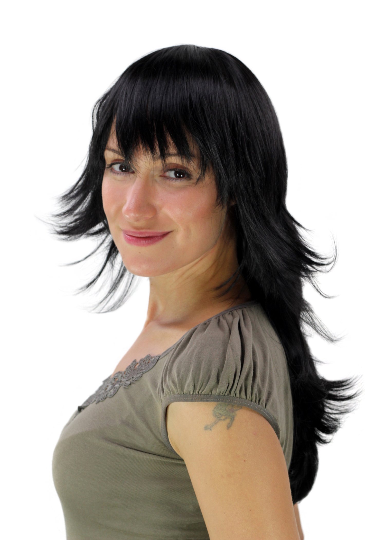wig-me-up-3220-1b-damen-per-cke-schwarz-gestuft-lang-60-cm image 3
