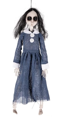 p-tit-clown-b-se-h-ngepuppe-40-cm-halloween-deko image 3