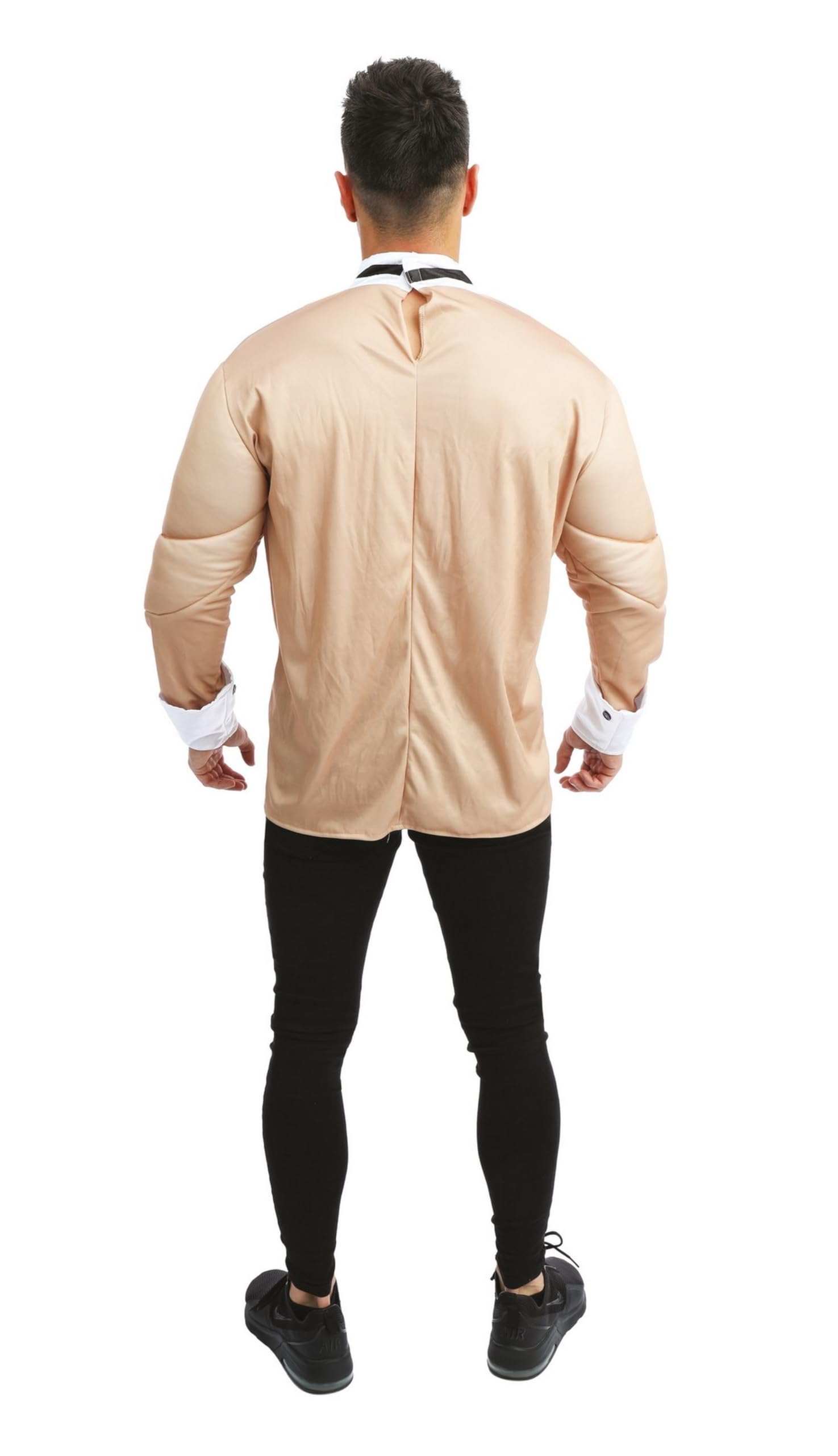 p-tit-clown-23172-mr-muscles-erwachsenenkost-m-unisex-einheitsgr-e image 3