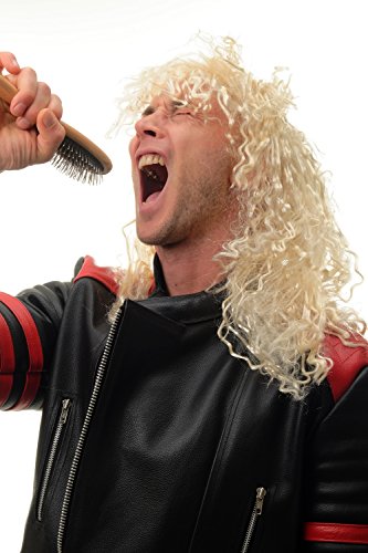 wig-me-up-bw563-p88-l-wenm-hne-per-cke-hellblond-lockig-lang-zottelfrisur image 6
