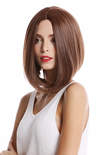 wig-me-up-yzf-4367-4-6-30-damen-per-cke-longbob-schulterlang-glatt-mit-mittelsch image 5